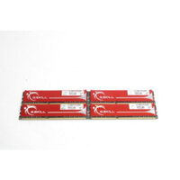 RAM PC Gskill DDR3 2GB 1600