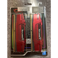 RAM PC Gskill DDR4 4GB 2400