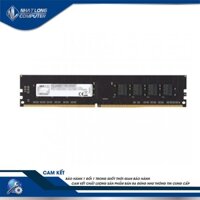 ₪RAM PC Gskill DDR4 4GB/8GB Bus 2133/2400MHz