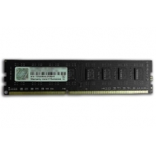 Ram PC Gskill F3-1600C11S-8GNT