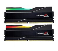 Ram PC G.SKILL Trident Z5 Neo RGB 64GB (2X32GB) 6000Mhz DDR5 F5-6000J3238G32GX2-TZ5NR