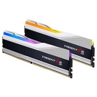 RAM PC GSkill Trident Z5 RGB 64GB DDR5 6000Mhz (32GB x2) – F5-6000J3238G32GX2-TZ5RS