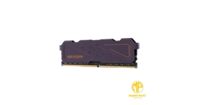 RAM PC HIKSEMI Armor (HSC416U32Z2-16G) 16GB (1x16GB) - DDR4 3200MHz (màu tím)