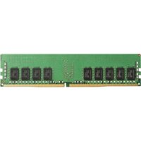 Ram PC HP DDR4 8gb buss 2400