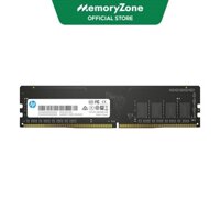Ram PC HP V2 8GB - 16GB 3200MHz DDR4