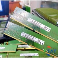 Ram PC Hynix 8GB DDR4 2666MHz Chính Hãng - Bảo hành 36 tháng