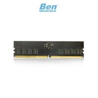 Ram PC  Kingmax 16GB DDR5 4800MHz (HLH2HK1) (DDR5 Long Dimm PC5-38400 16GB 1.1V)
