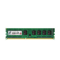 Ram PC Kingmax 2GB DDR3 1600MHz