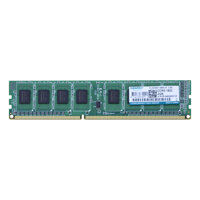 RAM PC Kingmax 4GB Bus 1600 DDR3 - Hàng Chính Hãng