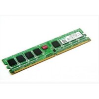 RAM PC Kingmax 4GB DDR3 Bus 1600Mhz