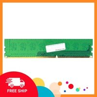 RAM PC Kingmax 8GB 1600 DDR3 trangst03