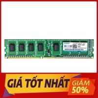 RAM PC Kingmax 8GB 1600 DDR3 daust93