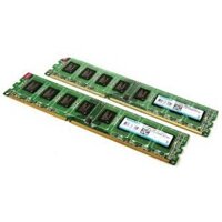 Ram PC KingMax 8GB DDr3 1600