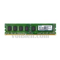 RAM PC Kingmax 8GB DDR3 / BUS 1600 – RAM00070