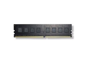 Ram PC Kingmax 8GB DDR4 Bus 3200Mhz, 1.2V, GLOG42F