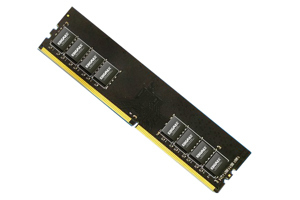 Ram PC Kingmax 8GB DDR4 Bus 3200Mhz, 1.2V, GLOG42F