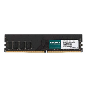 Ram PC Kingmax 8GB DDR4 Bus 3200Mhz, 1.2V, GLOG42F