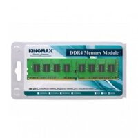 RAM PC Kingmax 8GB DDR4 BUS 2400HMz _618S