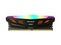 Ram PC Kingmax ARCHON X RGB 16GB DDR5 6000 KMAXD5RGB16GB6000