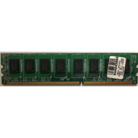 RAM PC Kingmax DDR3 2GB 1333 - Ram Máy Tính