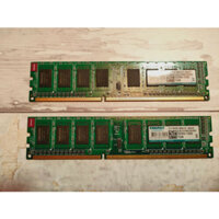 RAM pc kingmax DDR3 2GB 1333