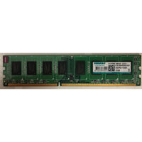 RAM pc kingmax DDR3 2GB 1333