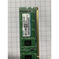 ram pc kingmax  ddr3 4gb buss 1600