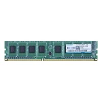 RAM PC KINGMAX DDR3 4GB/1600