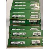Ram PC Kingmax Kington Gkill DDR4 - 4GB 8GB Bus 2133/2400/2666 Bảo Hành 3 Năm