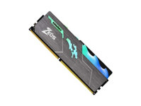 Ram PC Kingmax Zeus RGB GZOI83F 32GB DDR4 3200 KMAXD4RGB32GB3200