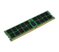 Ram PC Kingston 16GB 2666MHz DDR4 KVR26N19D8/16