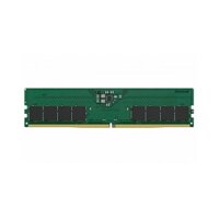 Ram PC Kingston 32GB 5600MHz DDR5 KVR56U46BD8-32