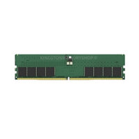 Ram PC Kingston 32GB DDR5 bus 4800Mhz (KCP548UD8-32)