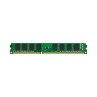 Ram PC Kingston 4GB 1600MHz DDR3 KVR16N11S8/4WP