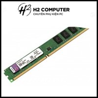 Ram PC Kingston 4GB DDR3 Bus 1600MHz BH 36 tháng