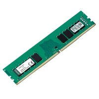 Ram PC Kingston 4GB DDR4 Bus 3200Mhz