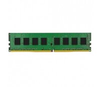 Ram PC Kingston 8GB 2666MHz DDR4 KVR26N19S8/8