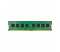 Ram PC Kingston 8GB 3200MHz DDR4 KVR32N22S8/8