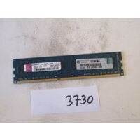 RAM PC Kingston DDR3 2GB 1333