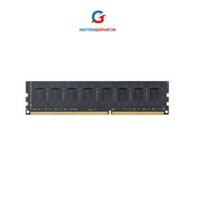 Ram PC Kingston DDR3 8GB Bus 2400Mhz