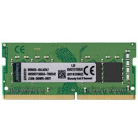 RAM PC Kingston DDR4 8GB 2400