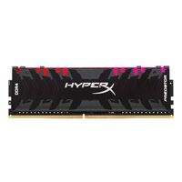 RAM PC Kingston HyperX Predator 8GB 3200 RGB