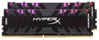 RAM PC Kingston KIT 16GB (2x8G) D4-3200 C16-18-18 PREDATOR RGB (HX432C16PB3AK2/16)
