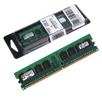 Ram pc Kingston tản nhiệt 2GB DDR3 1600