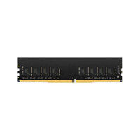 Ram PC Lexar DDR4 16GB (16GB x1) DDR4 Bus 3200Mhz