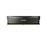 Ram PC LEXAR Thor 16GB 3200MHz DDR4 LD4BU016G-R3200GSXG