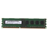 RAM PC Micron DDR3 4GB 1333 - RAM PC