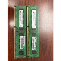 RAM PC Micron DDR3 4GB 1333