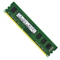 Ram PC Samsung 4GB DDR3 Bus 1600MHz tặng kèm CPU CELERON G1840 [Vẫn chạy được] và keo tản nhiệt