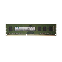 Ram PC Samsung 8GB 2133MHz DDR4 M378A1G43EB1-CPB